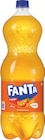 2 Liter Angebote von Coca-Cola/Mezzo Mix/Fanta/Sprite bei Lidl Starnberg für 1,29 €