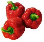 Angebot im REWE Scheidegg Prospekt REWE Scheidegg Prospekt mit im Angebot für 1,15 €