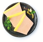 Promo Mousse de canard au cognac à 15,50 € dans le catalogue Colruyt à Gries
