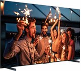 QLED-TV 249 cm (98 Zoll) 4K Angebote von TCL bei expert Bad Salzuflen für 1.699,00 €