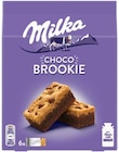 Aktuelles Tender oder Choco Brookie Angebot bei REWE in Kassel ab 1,99 €