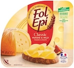 Classic Angebote von Fol Epi bei REWE Eisenach für 1,49 €