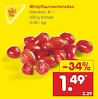 Netto Marken-Discount Oberhausen Prospekt mit  im Angebot für 1,49 €
