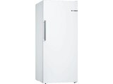 Aktuelle Gefriertruhe Angebote bei MediaMarkt Saturn in Rostock Aktuelles GSN51AWDV Gefrierschrank Serie 6 (D, 290 l, 1610 mm hoch) Angebot bei MediaMarkt Saturn in Rostock ab 729,99 €