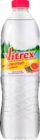 Mit Grapefruit-Geschmack von Vitrex für 0,79 € bei EDEKA im Angebot Mit Grapefruit-Geschmack von Vitrex im aktuellen EDEKA Prospekt