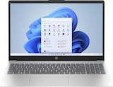 Notebook 17-cp2637n bei MEDIMAX im Sedlitz Prospekt für 399,00 €