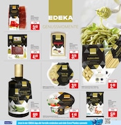Aktueller Marktkauf Prospekt mit Olivenöl, "Aktuelle Angebote", Seite 15