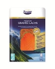 Aktuelle Lachs Angebote bei Lidl in Oldenburg Aktuelles Feinkost ASC Lachs Angebot bei Lidl in Oldenburg ab 3,49 €