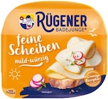 Penny Fraureuth Prospekt mit  im Angebot für 1,99 €