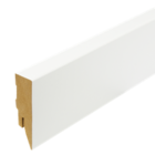 Sockelleiste im aktuellen OBI Prospekt für 7,99 €