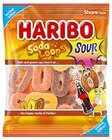 Pink Lemonade Angebote von Haribo bei Lidl Seevetal für 0,89 €