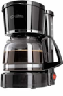 Kaffeemaschine im Angebot bei Netto Marken-Discount in Oberursel Kaffeemaschine Angebote von Barista Kaffee & Technik bei Netto Marken-Discount Oberursel für 9,99 €