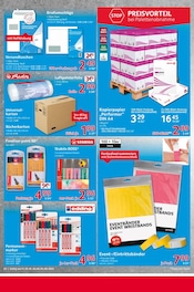Papier im Selgros Prospekt in Augsburg Aktueller Selgros Prospekt mit Papier, "cash & carry", Seite 22