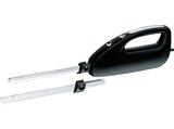 EM 150 Elektromesser von ROMMELSBACHER im aktuellen MediaMarkt Saturn Prospekt für 30,99 €