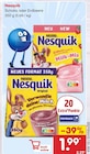 Nesquik von  im aktuellen Netto Marken-Discount Prospekt für 1,99 €