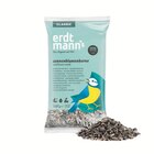 Sonnenblumenkerne im Angebot bei Lidl in Maintal Sonnenblumenkerne Angebote von Erdtmanns bei Lidl Maintal für 1,99 €