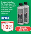 Angebot im GLOBUS Wetzlar Prospekt GLOBUS Wetzlar Prospekt mit  im Angebot für 10,00 €