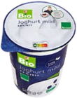 Kaufland Linderhof - Bioland Naturjoghurt Angebot im Prospekt Bioland Naturjoghurt bei Kaufland im Linderhof Prospekt für 0,92 €
