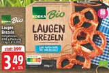 Angebot im EDEKA Breckerfeld (Hansestadt) Prospekt EDEKA Breckerfeld (Hansestadt) Prospekt mit im Angebot für 3,49 €