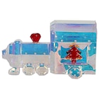 Beleuchtung Angebote bei POCO Gera für 29,99 €