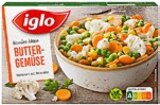 Gemüse im Angebot bei Kaufland in Aachen Gemüse Angebote von Iglo bei Kaufland Aachen für 2,22 €
