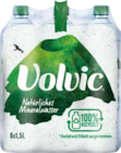 naturelle im Angebot bei Trinkgut in Worms naturelle Angebote von Volvic bei Trinkgut Worms für 4,14 €