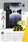 MEDIMAX Giersleben - Smartphone Redmi Note 14 Pro 5G (256GB) Angebot im Prospekt Smartphone Redmi Note 14 Pro 5G (256GB) bei MEDIMAX im Giersleben Prospekt für 289,00 €