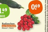 tegut Hanau (Brüder-Grimm-Stadt) Prospekt mit  im Angebot für 0,69 €
