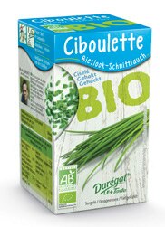 Herbe Aromatique - Darégal - Carrefour Herbe Aromatique - Darégal dans le catalogue Carrefour "Le meilleur des surgelés moins cher !"