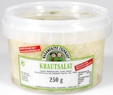 Aktuelles Krautsalat Angebot bei REWE in Köln ab 0,99 €