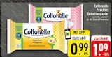 Angebot im EDEKA Ahlen Prospekt EDEKA Ahlen Prospekt mit im Angebot fĂŒr 0,99 âŹ