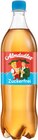 Almdudler Zuckerfrei Angebote bei Penny Stendal für 1,11 €