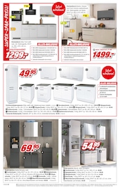 Kommode im Möbel AS Prospekt in Singen Aktueller Möbel AS Prospekt mit Kommode, "SUPER-SPAR-PREISE!", Seite 6