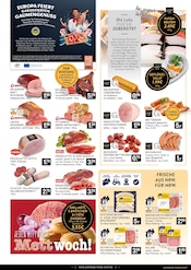 Käse im EDEKA Prospekt in Bottrop Aktueller EDEKA Prospekt mit Käse, "Aktuelle Angebote", Seite 3