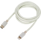 Câble de charge et de transfert de données USB-C à 8 broches Prologic - Action à 6,95 € dans le catalogue Action