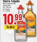 Aktuelles Tequila Angebot bei Trinkgut in Paderborn ab 10,99 €