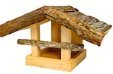 Vogelfutterhaus Angebote bei Wreesmann Stade für 10,99 €