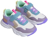 Sneaker Angebote bei Woolworth Trier für 13,00 €