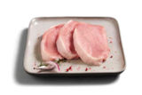 Aktuelles Frische Schweine-Minutensteaks Angebot bei Lidl in Remscheid ab 4,69 €
