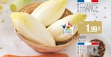 Promo Endive à 1,99 € dans le catalogue Supermarchés Match à Calonne-Ricouart