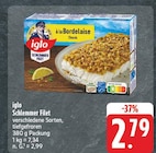 Schlemmer Filet im aktuellen Prospekt bei nah und gut in Wört