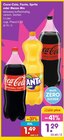 Coca-Cola im Angebot bei Netto Marken-Discount in Recklinghausen Coca-Cola Angebote bei Netto Marken-Discount Recklinghausen für 1,49 €