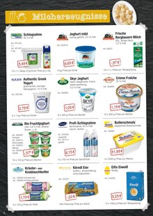 Rama im aktuellen Hamberger Prospekt (München) Rama im Hamberger Prospekt "EDLES ZUM FEST" mit 52 Seiten (München)