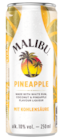 Pineapple im Angebot bei Getränkeland in Rostock Pineapple Angebote von Malibu bei Getränkeland Rostock für 2,49 €