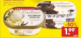 Cremissimo Eis im Angebot bei Netto Marken-Discount in Cuxhaven Cremissimo Eis Angebote von Langnese bei Netto Marken-Discount Cuxhaven für 1,99 €