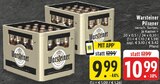 Aktuelles Pilsener Angebot bei E center in Hemer ab 9,99 €