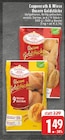 EDEKA - Unsere Goldstücke Angebot im Prospekt Unsere Goldstücke bei EDEKA im Prospekt "" für 1,49 €