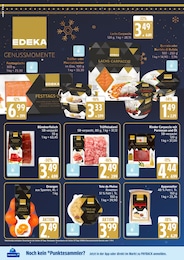 Käse im Marktkauf Prospekt Käse im Marktkauf Prospekt Top Angebote auf S. 8