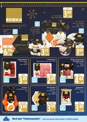 Fleisch im Marktkauf Prospekt in Stade Aktueller Marktkauf Prospekt mit Fleisch, "Top Angebote", Seite 8