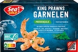 King Prawns Provençale im Angebot bei Netto Marken-Discount in Cuxhaven King Prawns Provençale Angebote von Sea Gold bei Netto Marken-Discount Cuxhaven für 3,49 €